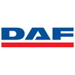 https://granditeka.pl/marka-daf/