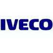 https://granditeka.pl/marka-iveco/