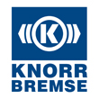 https://granditeka.pl/marka-knorr-bremse/