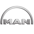 https://granditeka.pl/marka-man/