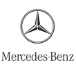 https://granditeka.pl/marka-mercedes-benz/