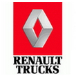https://granditeka.pl/marka-renault/