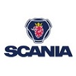 https://granditeka.pl/marka-scania/