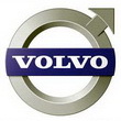 https://granditeka.pl/marka-volvo/