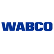https://granditeka.pl/marka-wabco/
